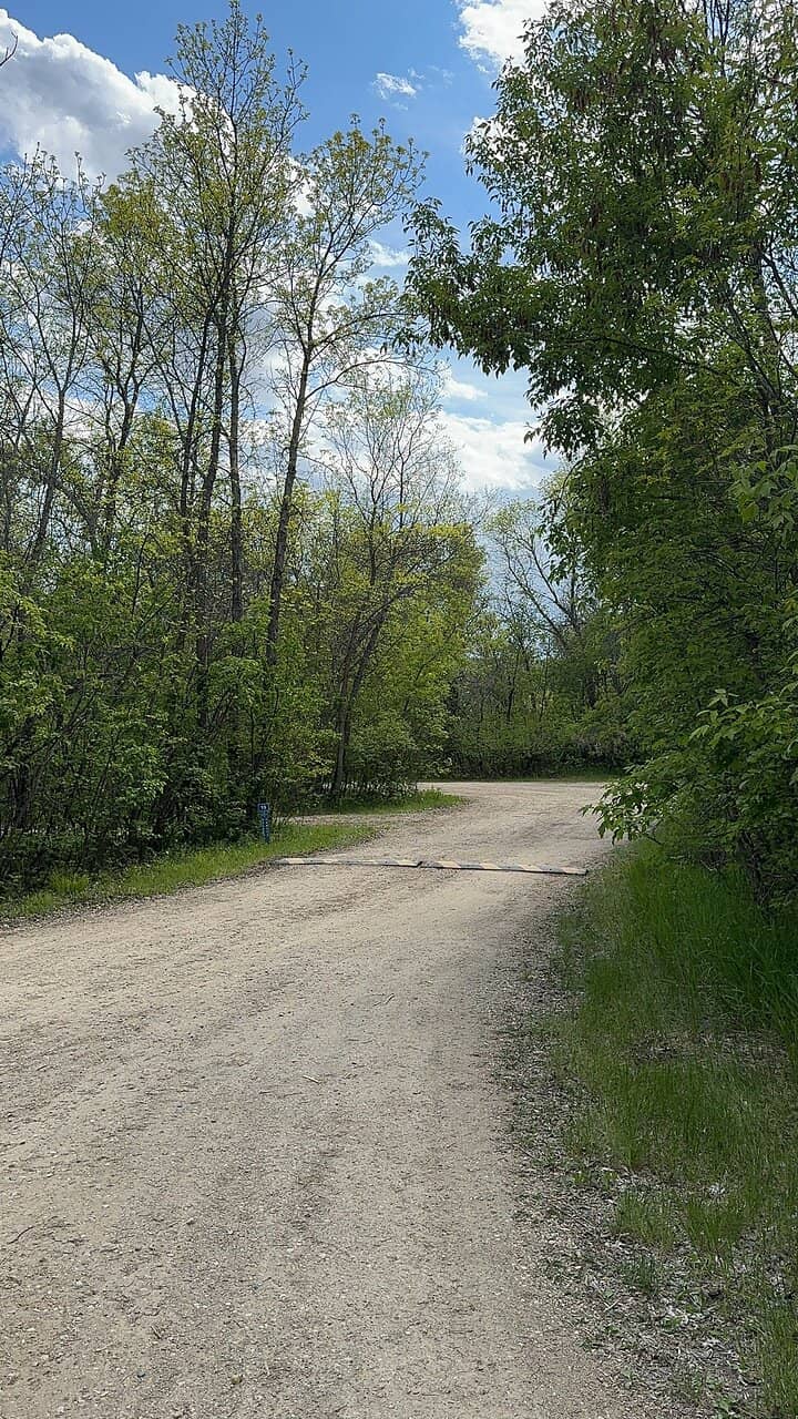 Exceptional Lake Views