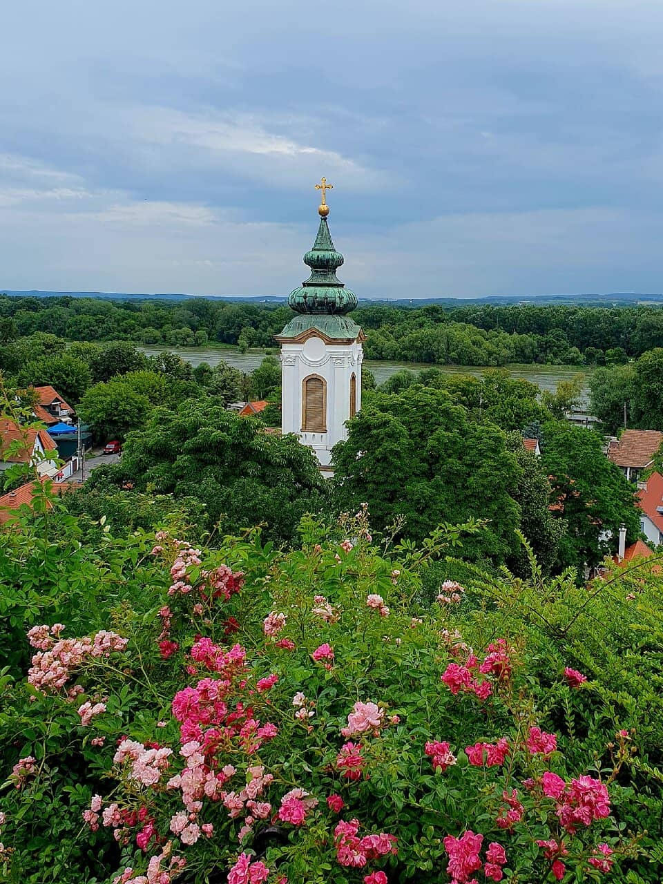 Art Galleries and Museums