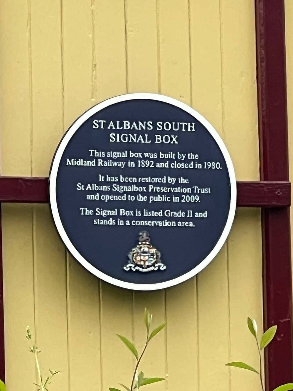 Interactive Demonstrations