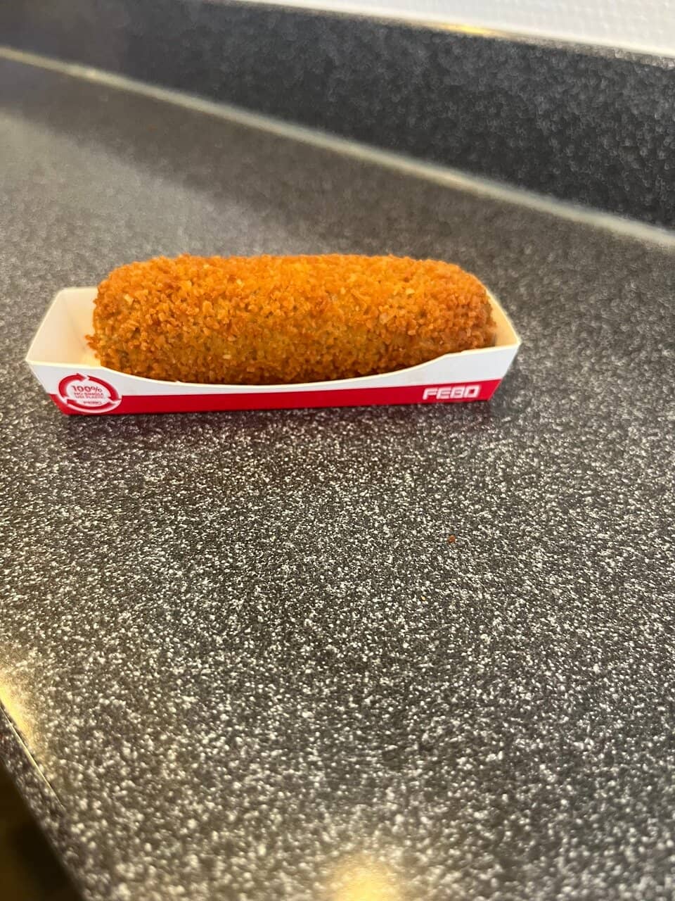 Burgers