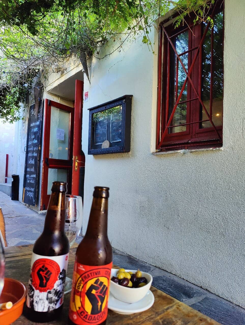 Affordable Culinary Gems