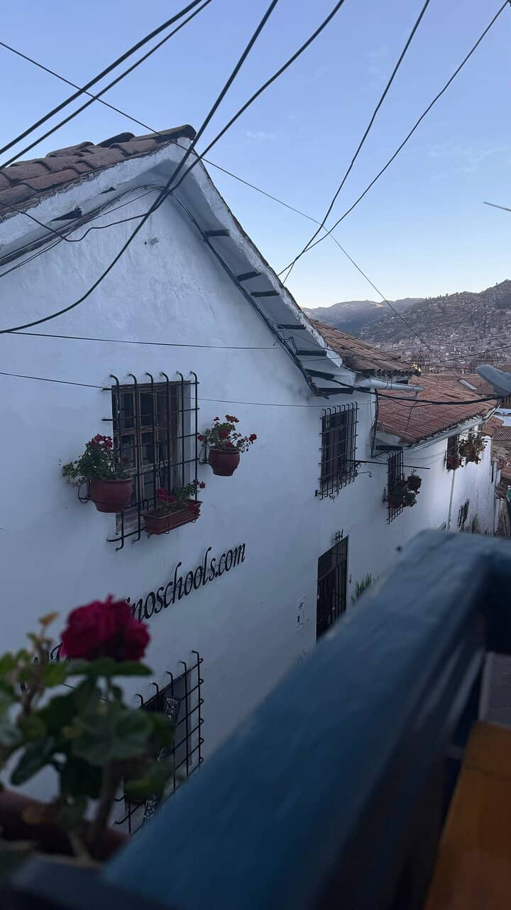 Unique Concept Boutique