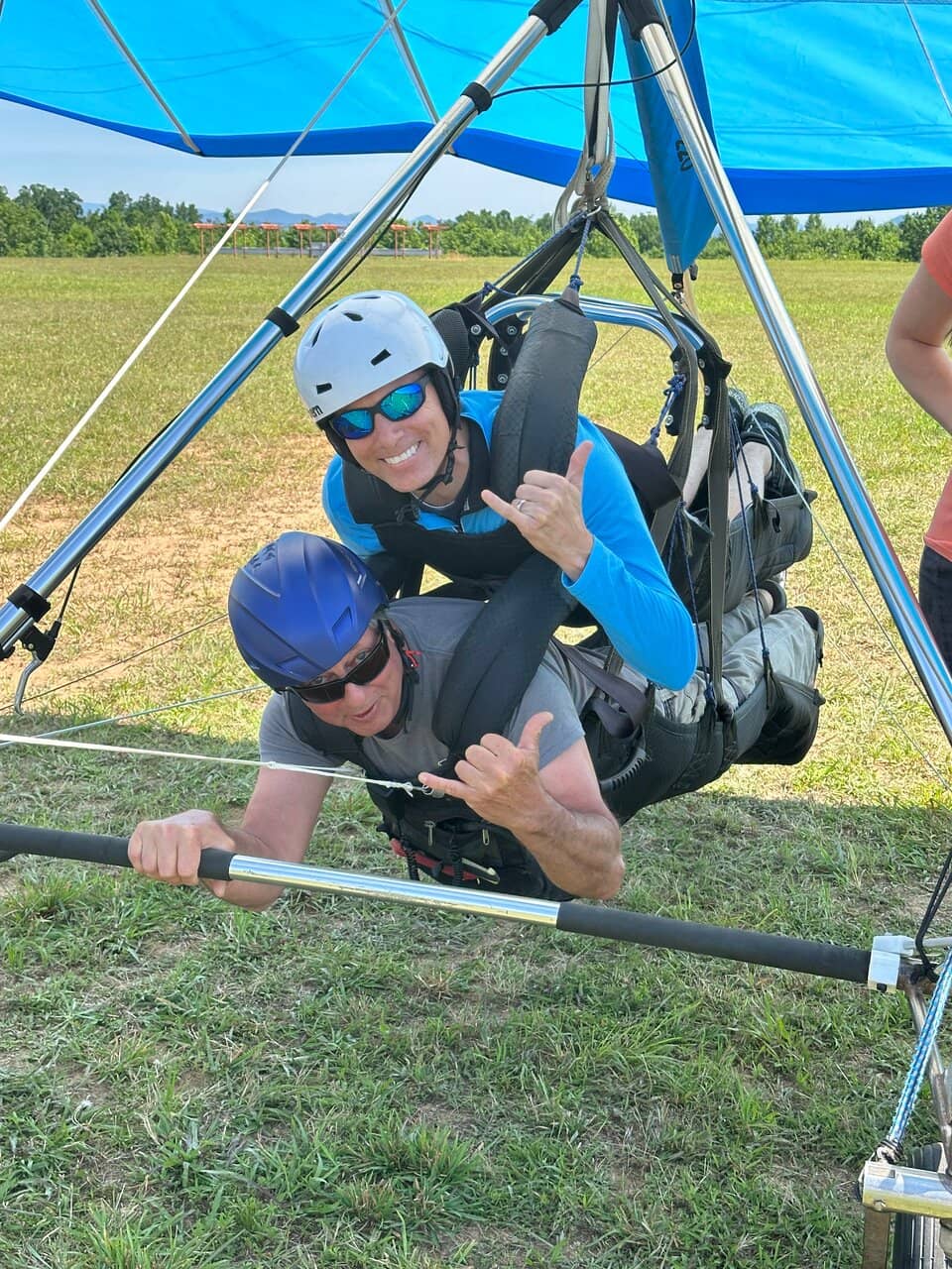 Beitou Hot Spring Museum