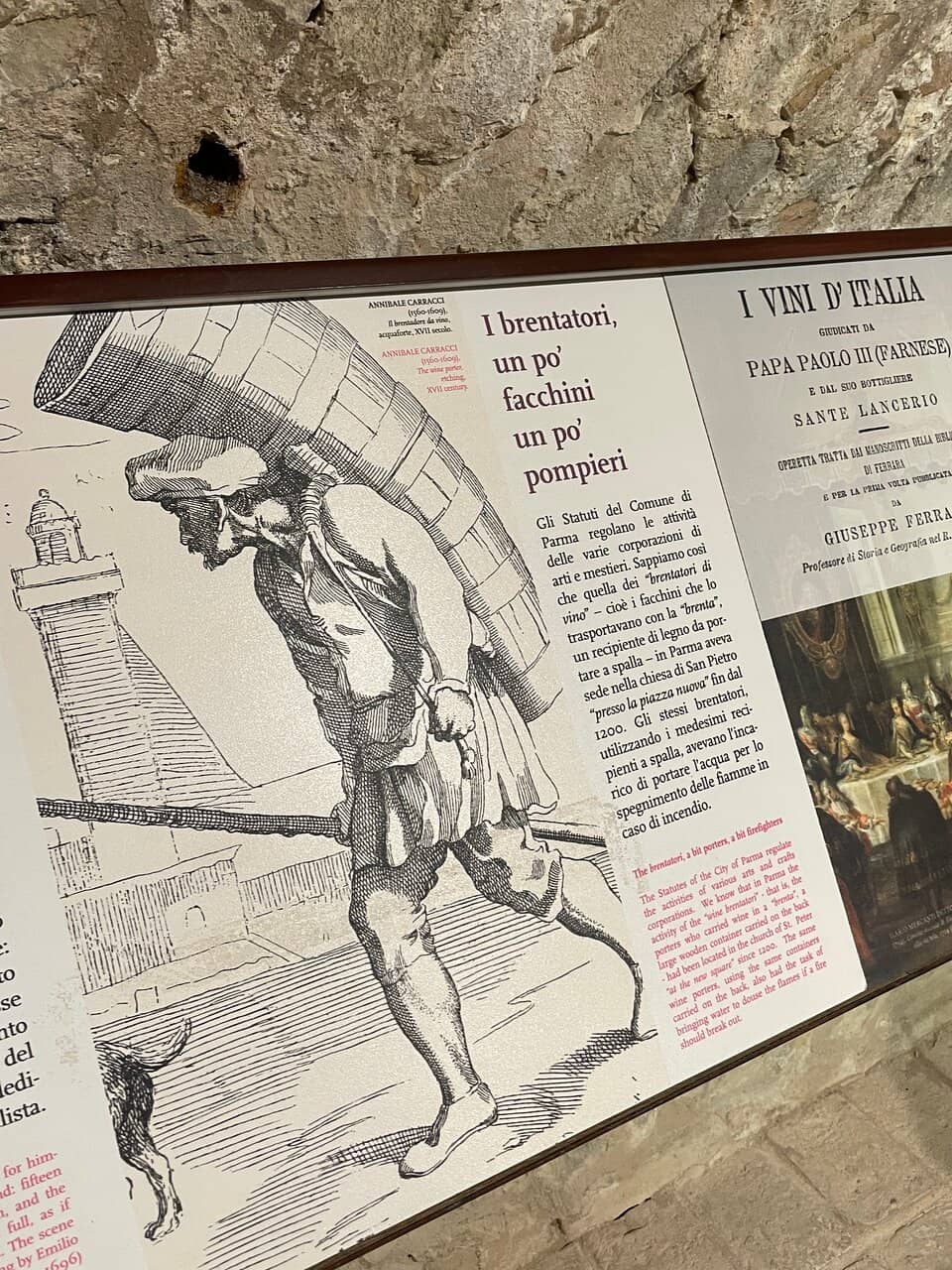 Third hero image