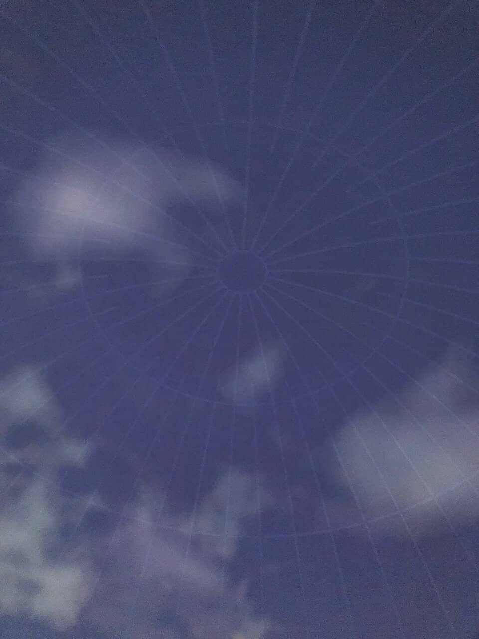 Third hero image