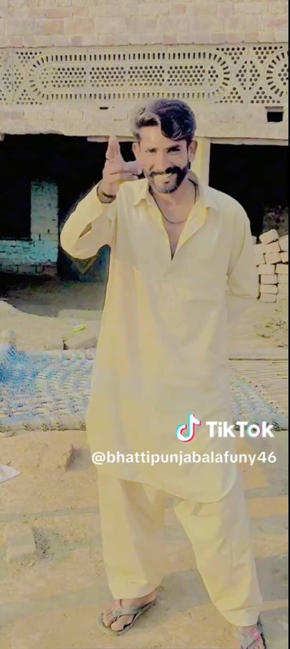 Main Prayer Hall (Darbar)