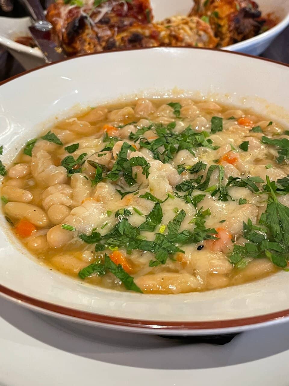 Artfully Crafted Cocktails