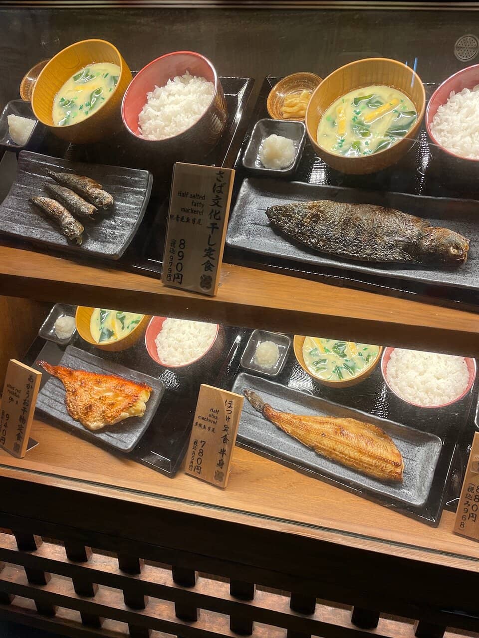 Speedy and Friendly Service