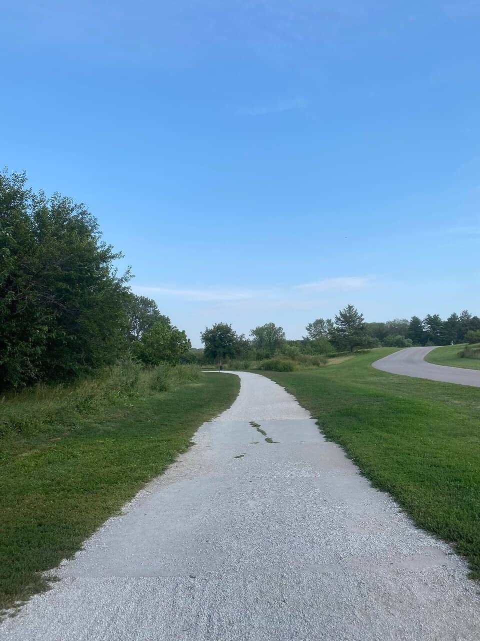 Active Recreation Hub