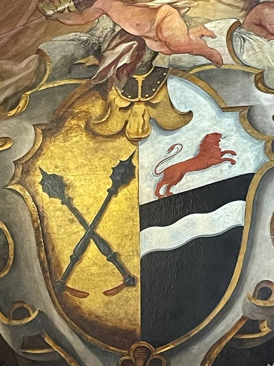 Elegant Event Spaces