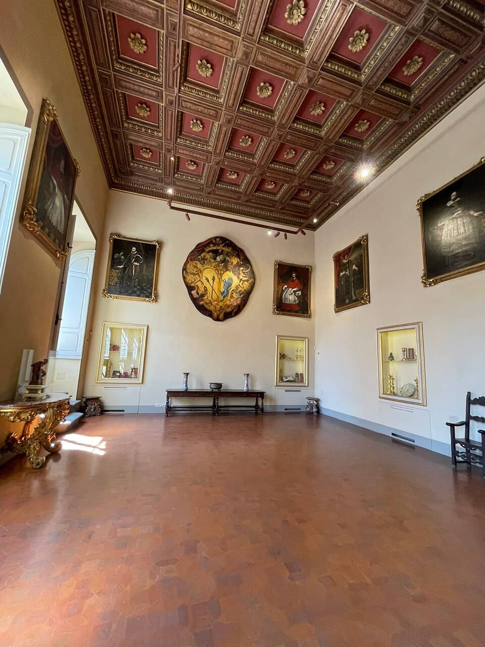 Renaissance Architecture