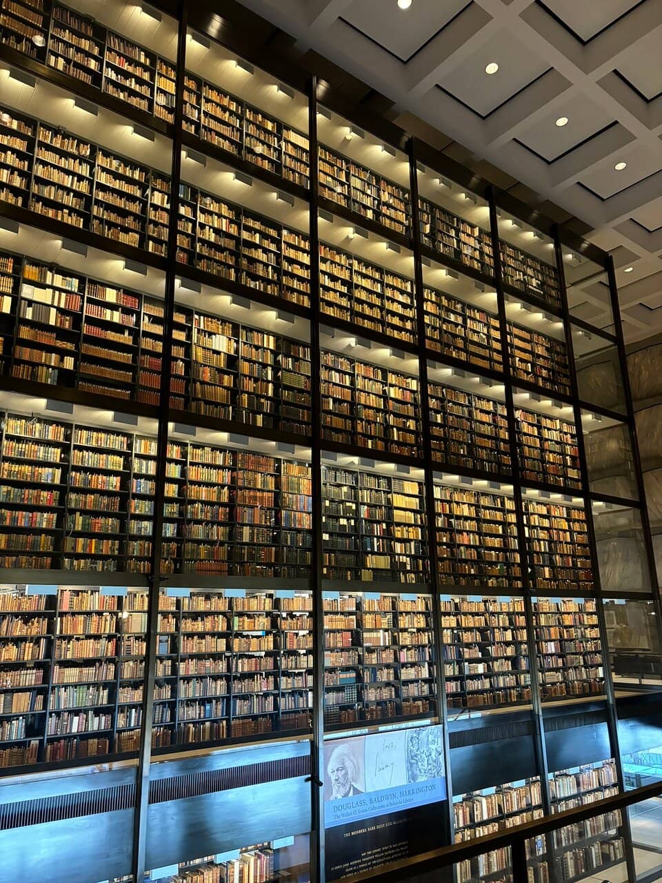 Gutenberg Bible