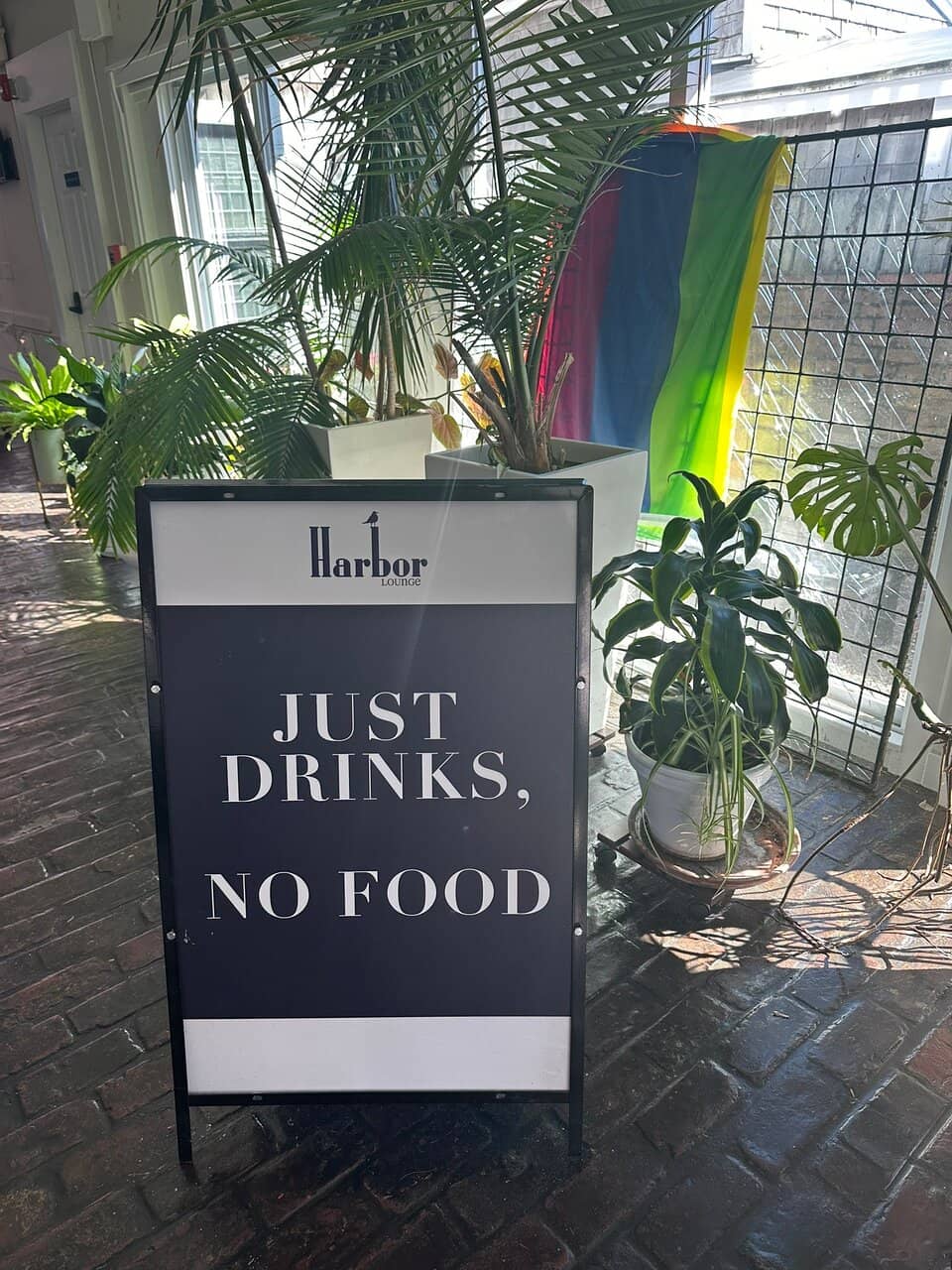 Unique Craft Cocktails