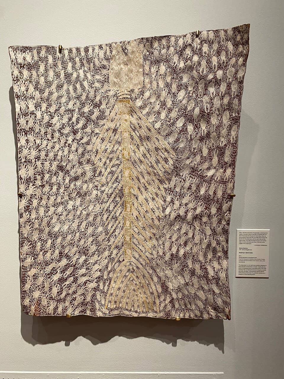 Between Hand and Scroll: Torah Pointers