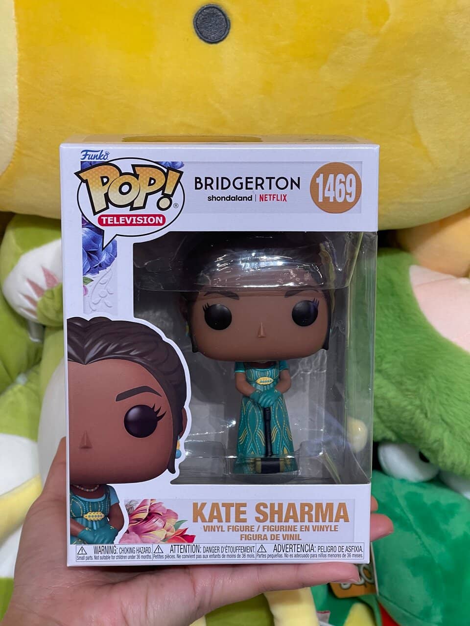 Darts and Pool Tables