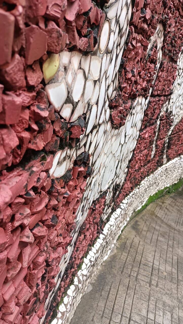 Unique Sculptures