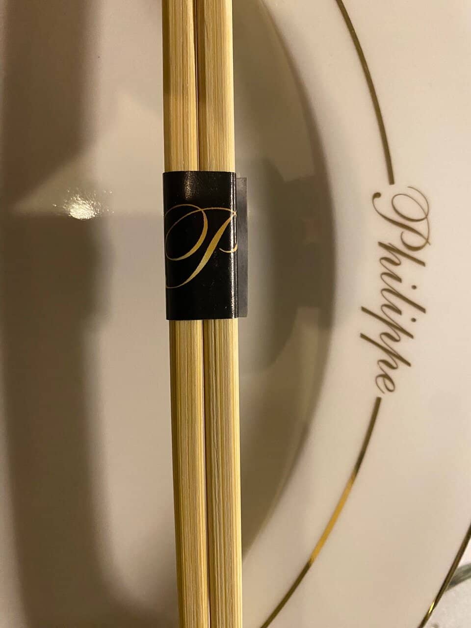 Outdoor Green Spaces