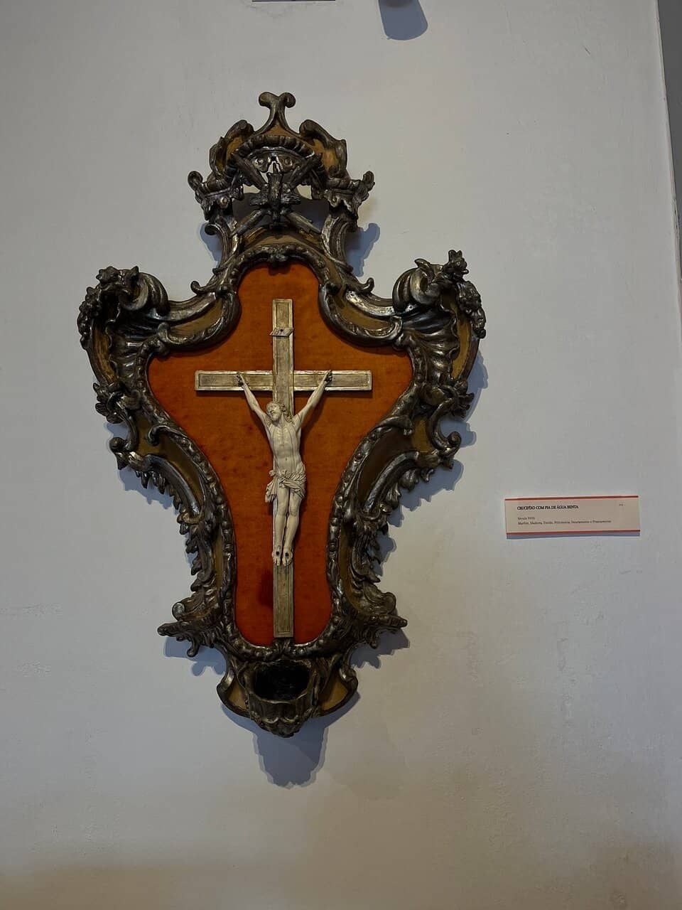 Sacred Art Collection