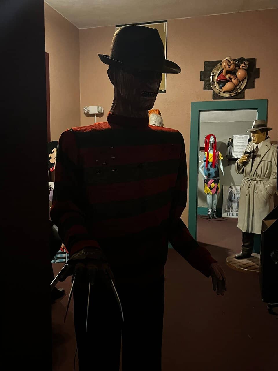 Third hero image