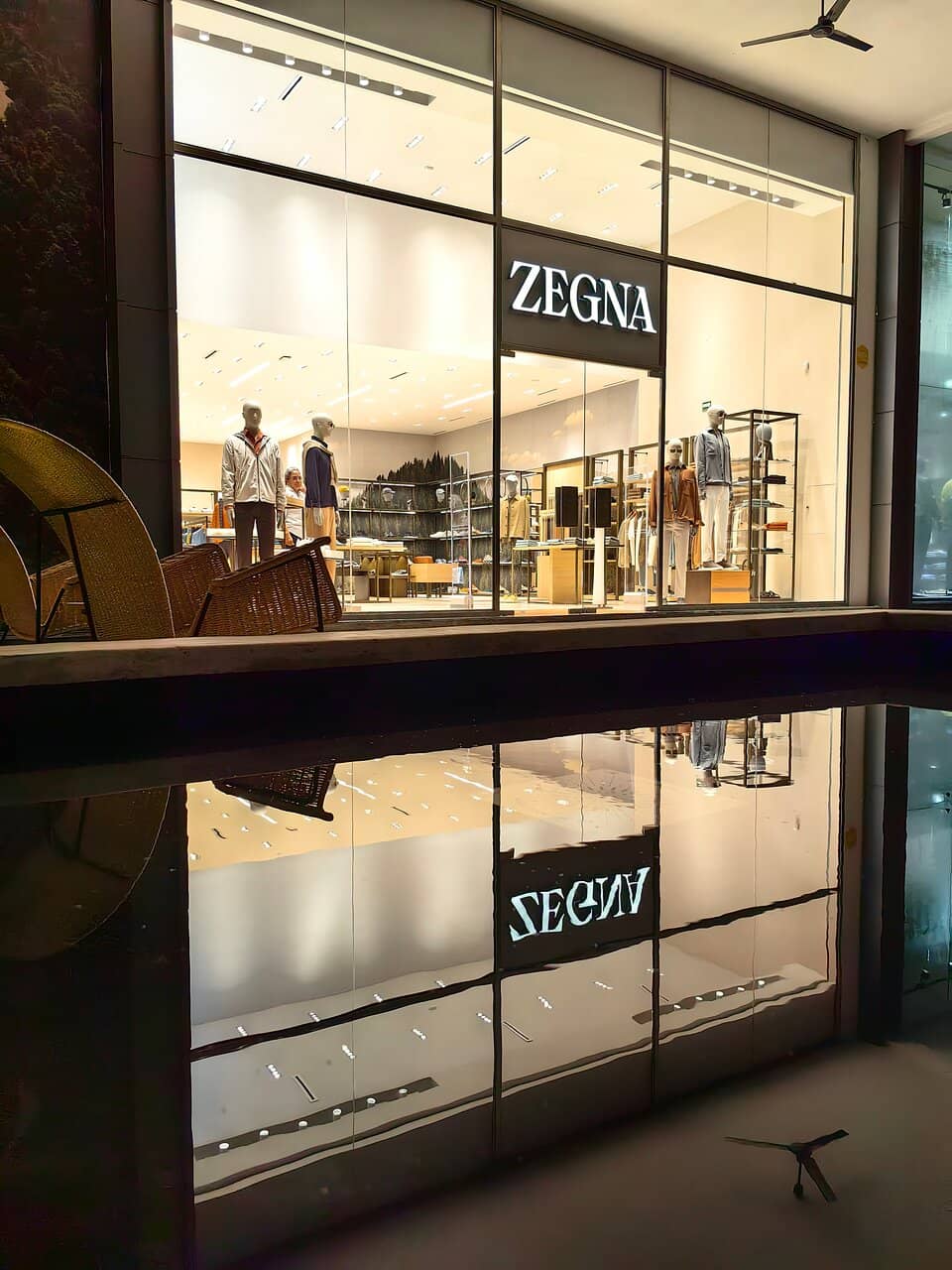 Intrépoli Riviera Maya