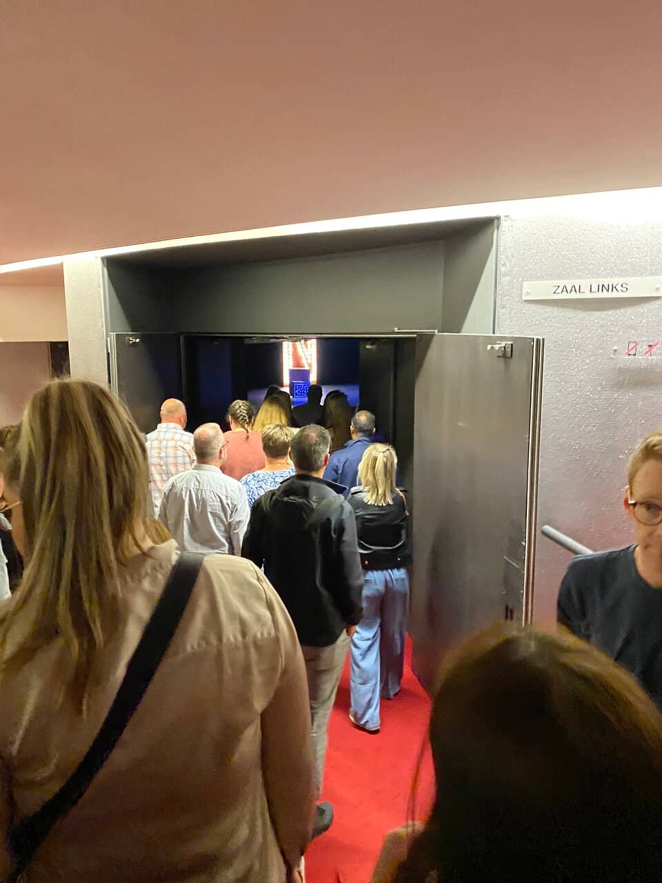 Concerts & Orchestral Performances