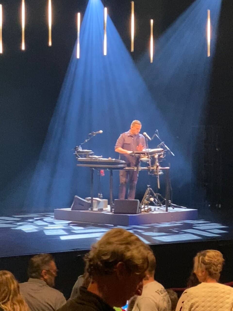 Third hero image