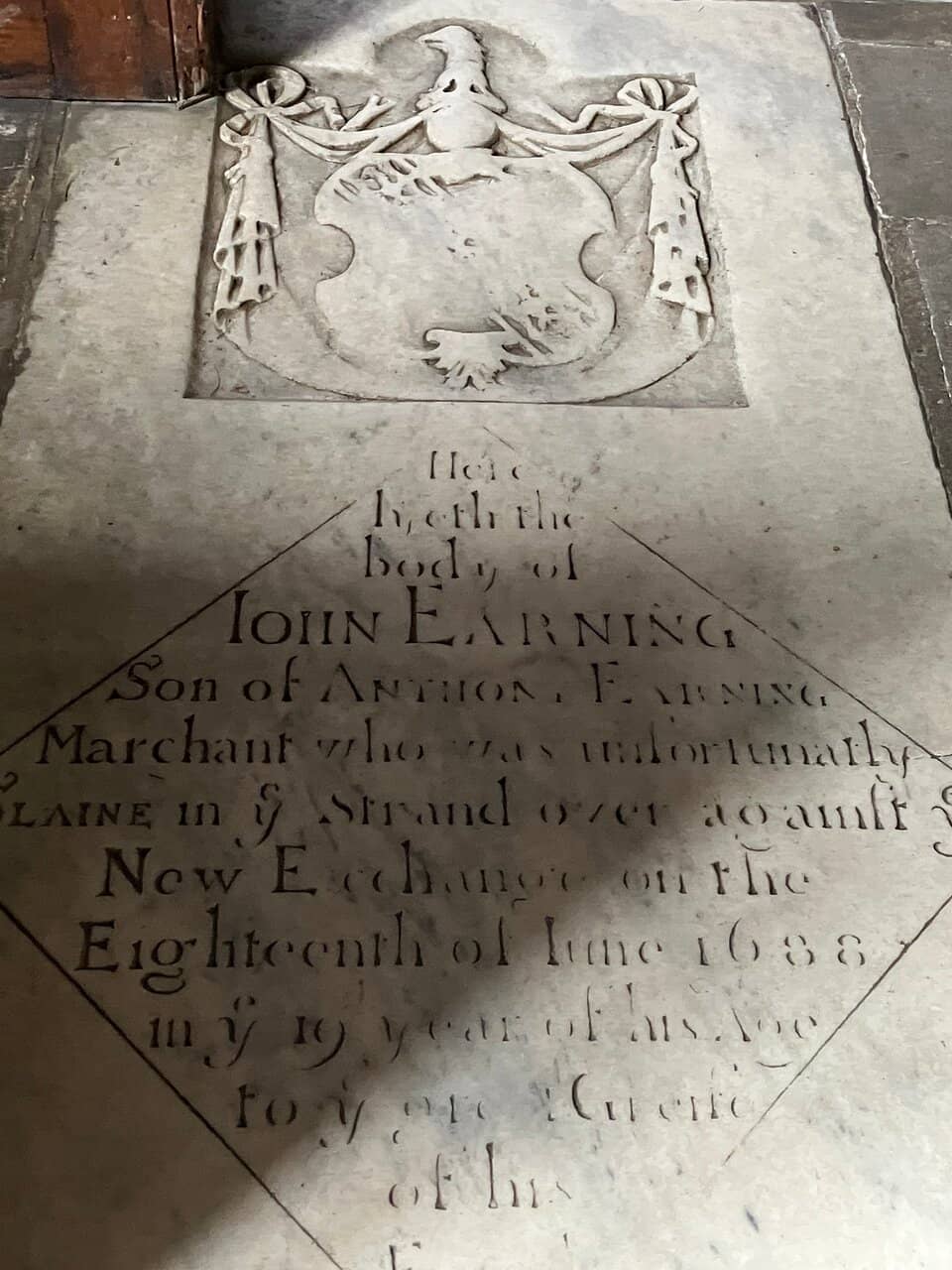 Third hero image