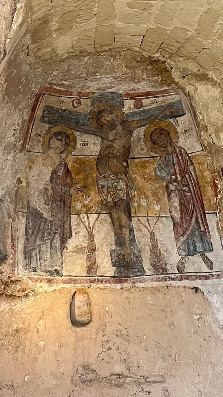 Salvador Dalí Exhibition