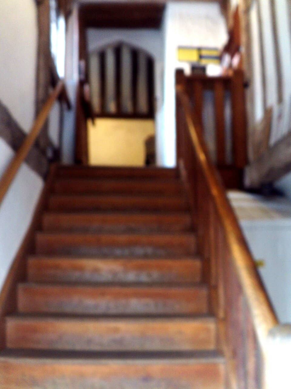 Kingsgate Books & Prints