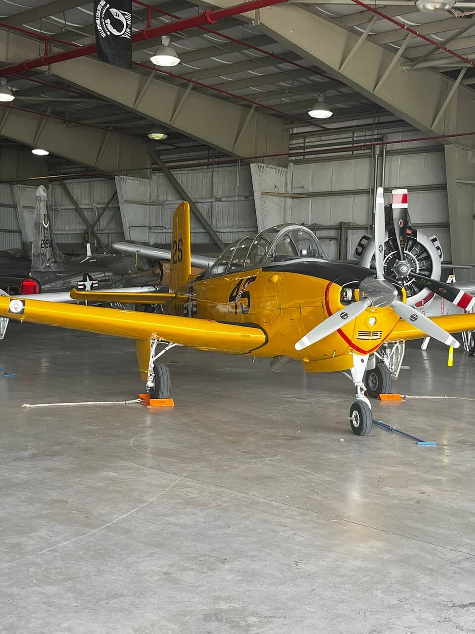 Douglas B-26 Invader