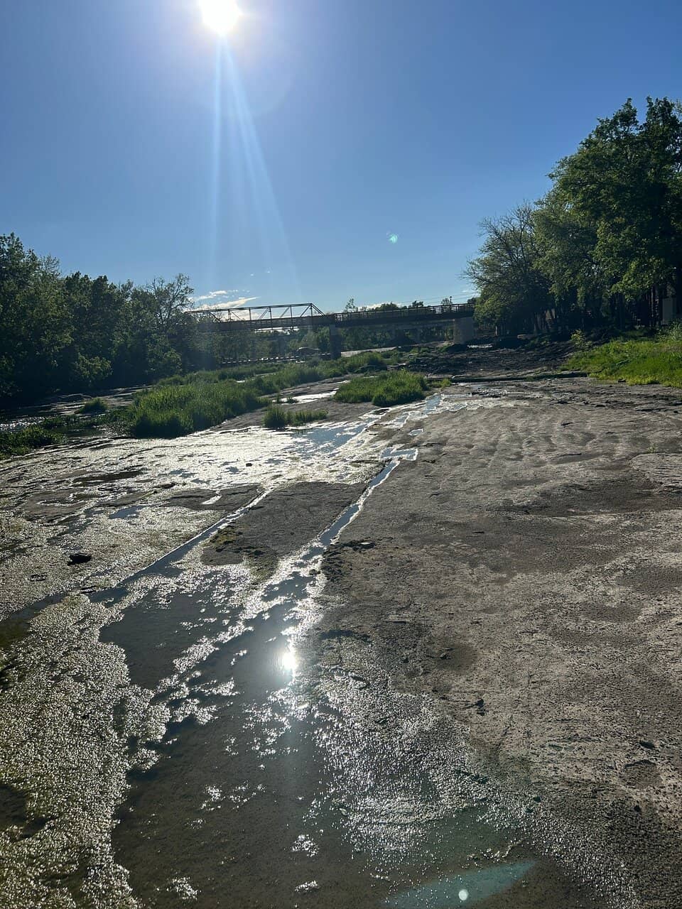 Playgrounds for All Ages