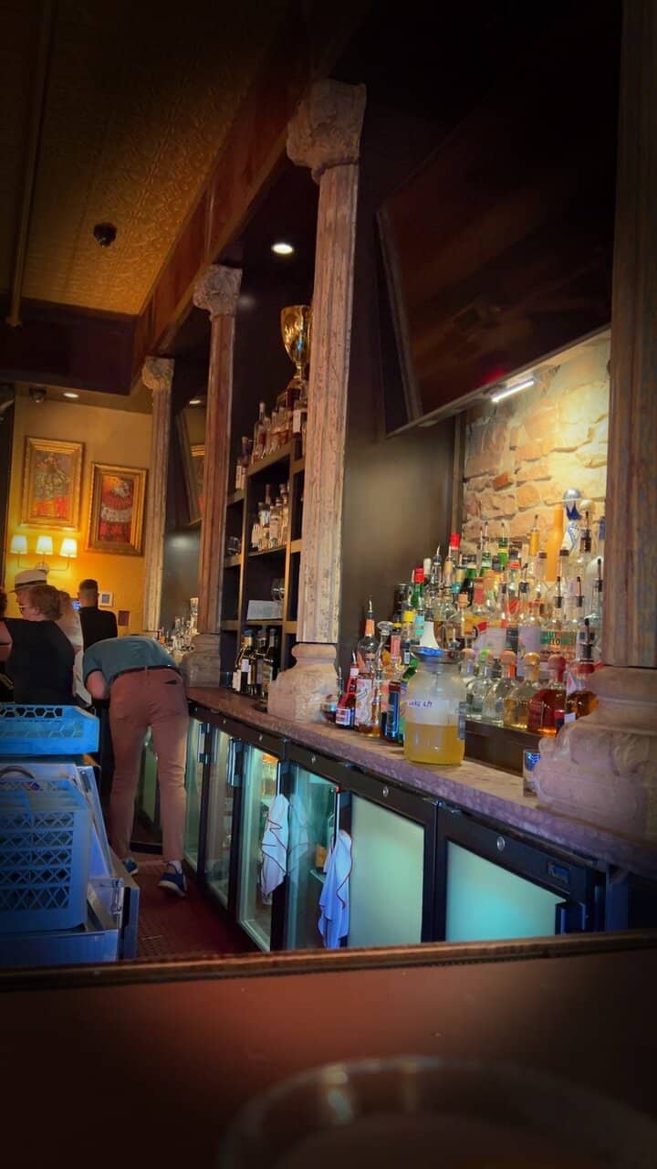 Award-Winning Pork Wellington