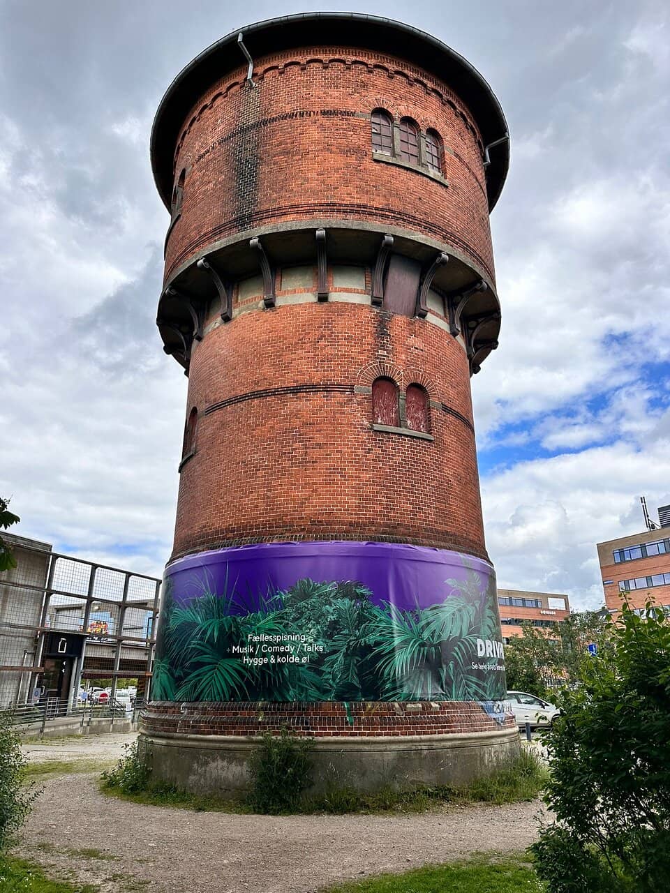 Interactive Music Boxes