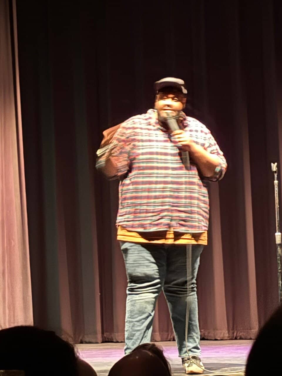 Classic Film Screenings