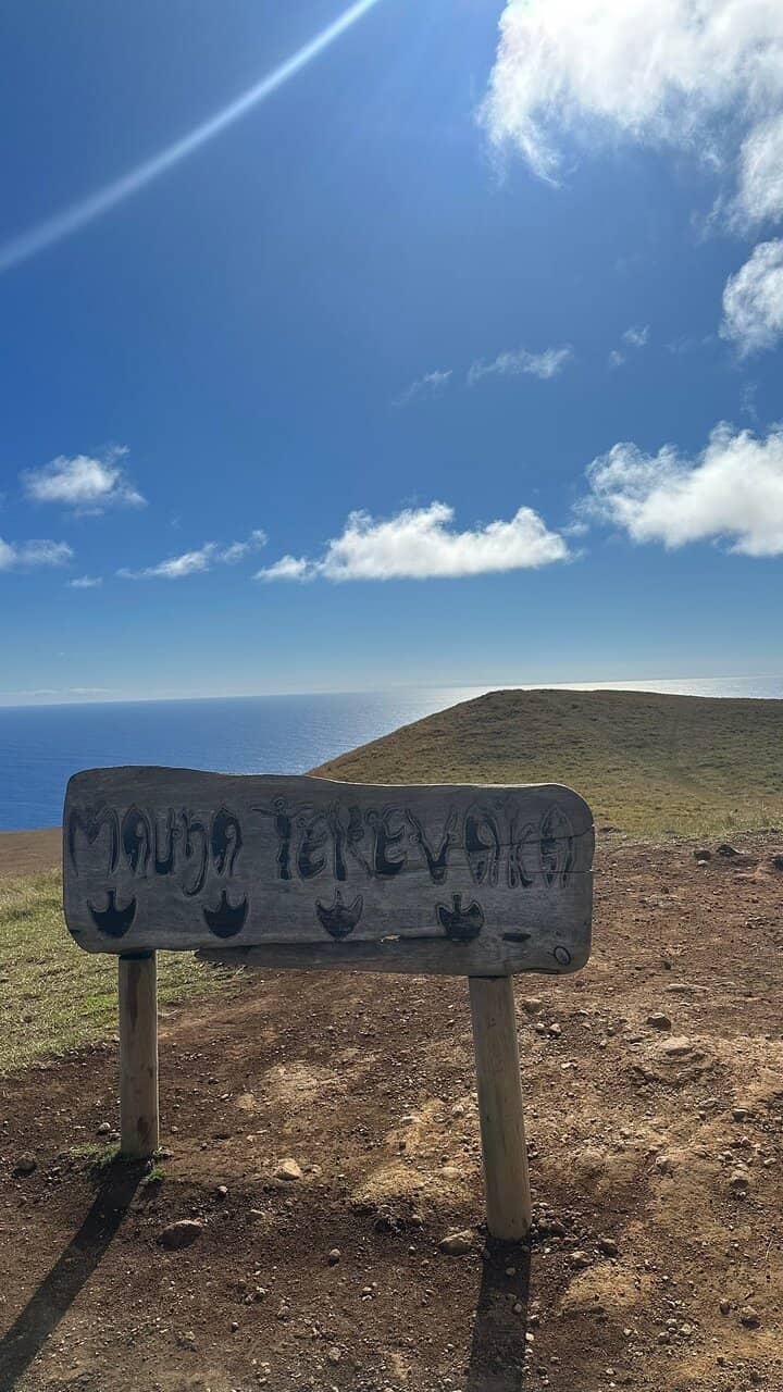 Sunset Horseback Ride