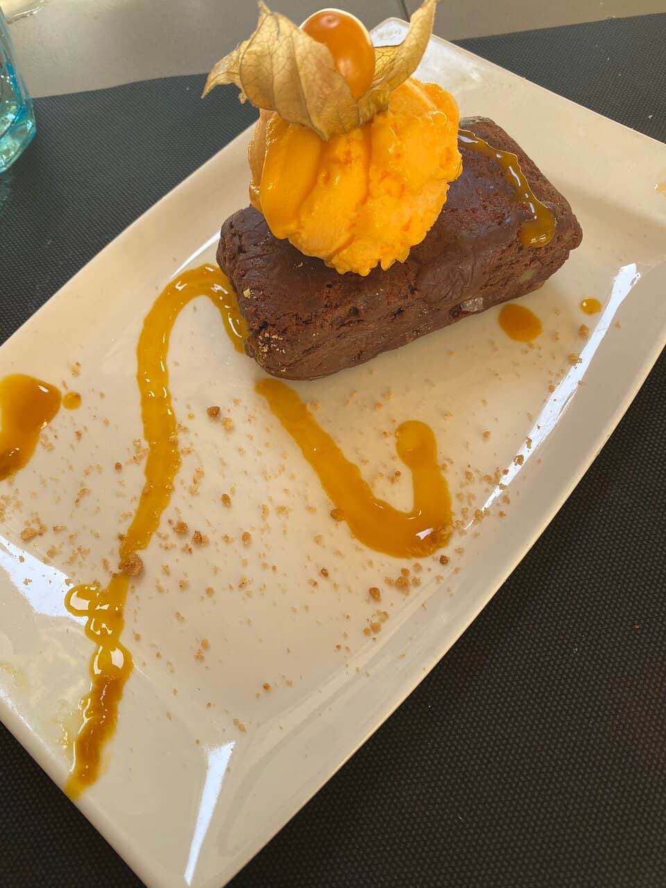 Reasonably Priced Delights