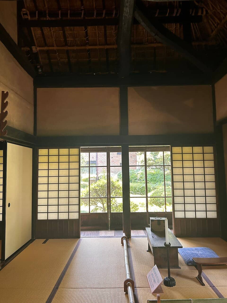 Firefly Festival (Seasonal)