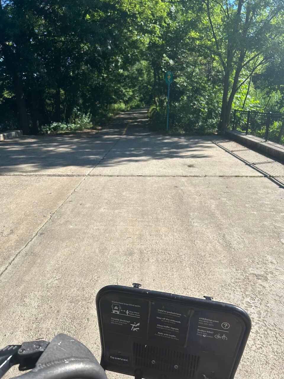 Vault Hill