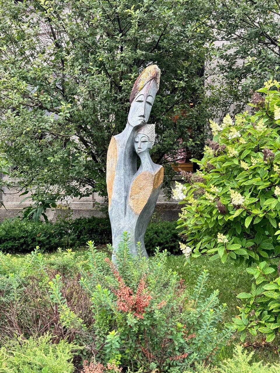 Black Panther & Fred Hampton Exhibit