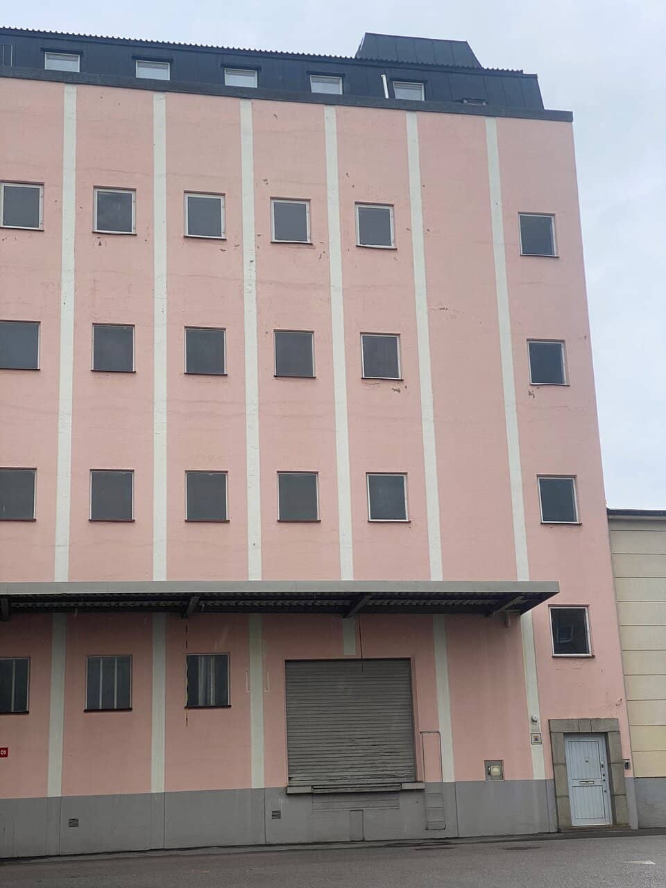 Fashionable Dishes & Kitchenware