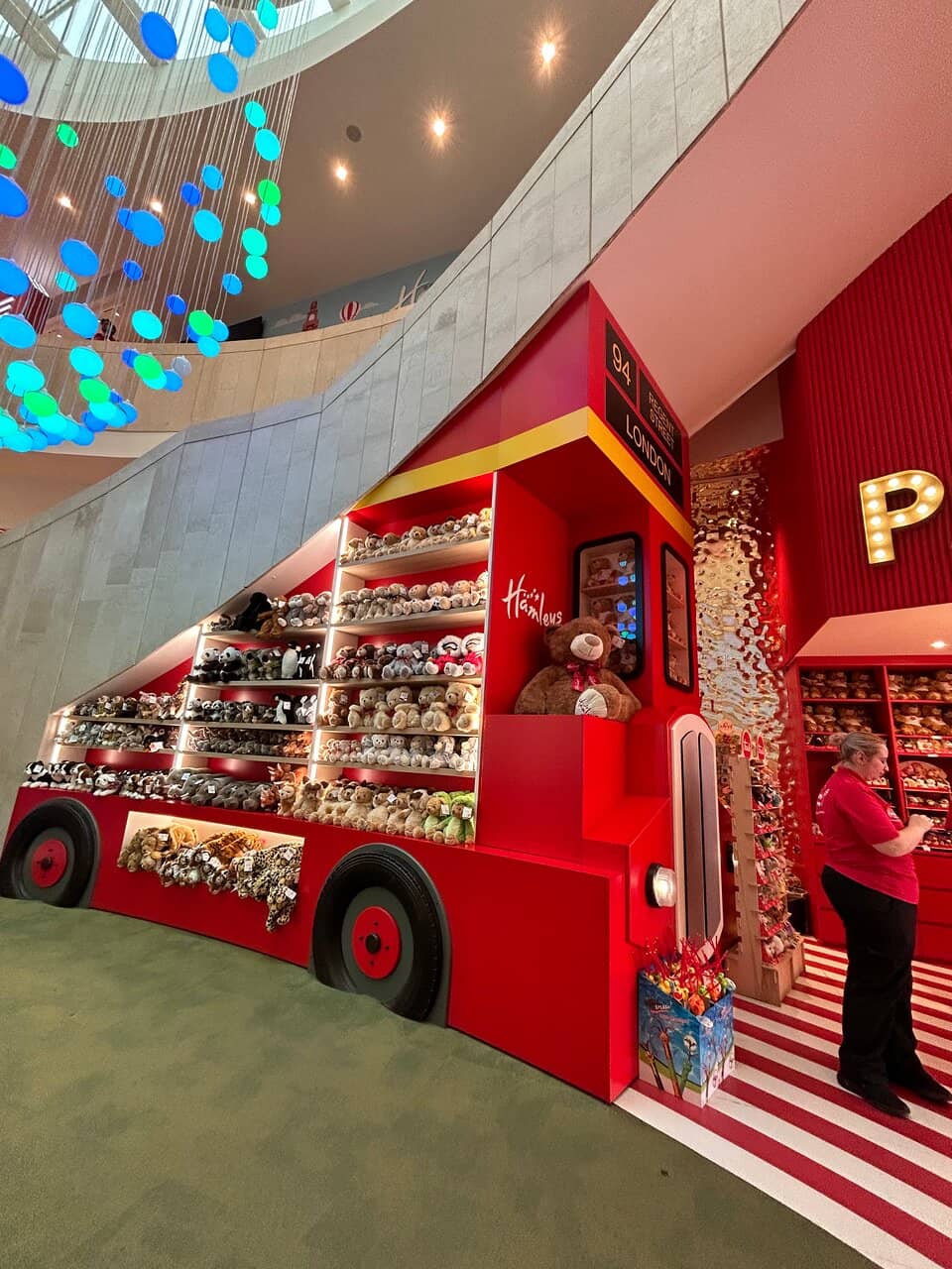 Pokemon & Pop Culture Finds