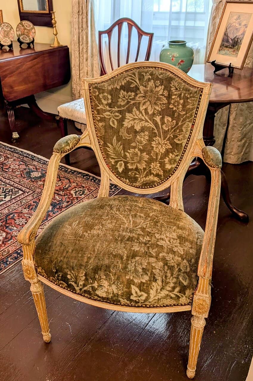 Engaging Community Events