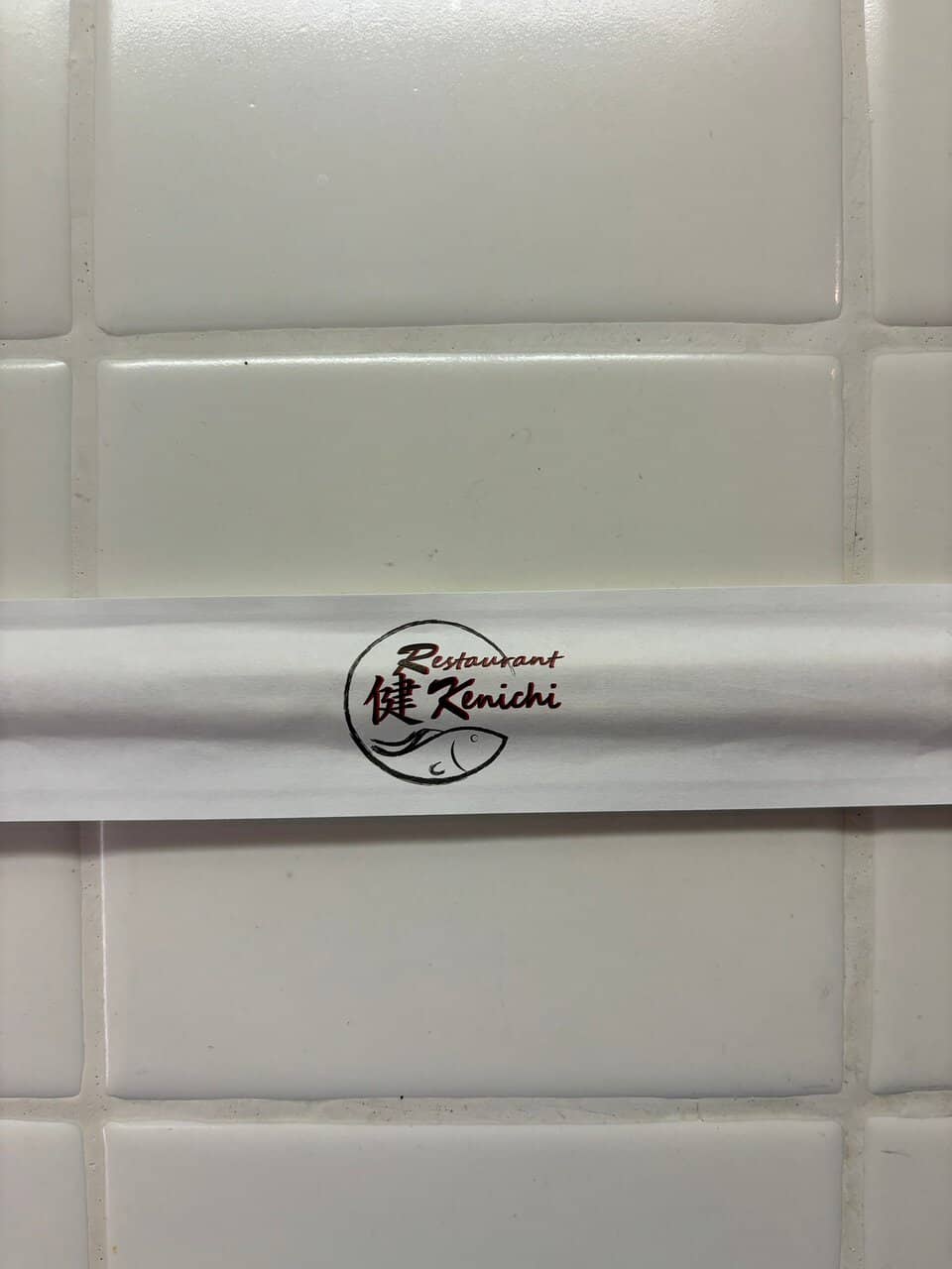 Generous Portions & Fusion Flavors