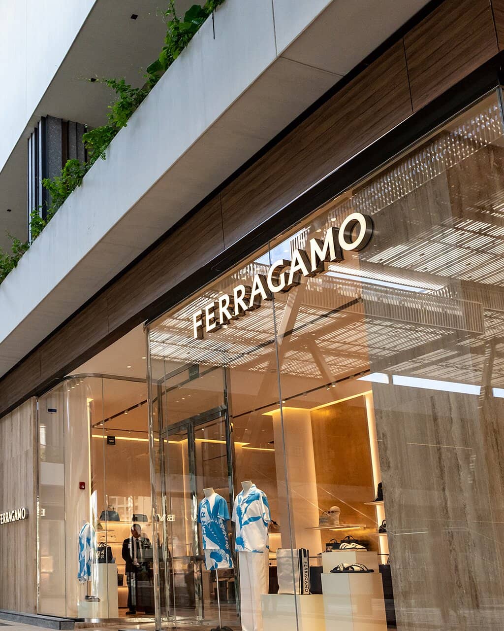 Affordable Fashion Finds