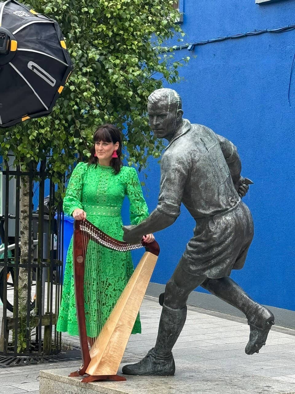 Convenient Water Dispenser