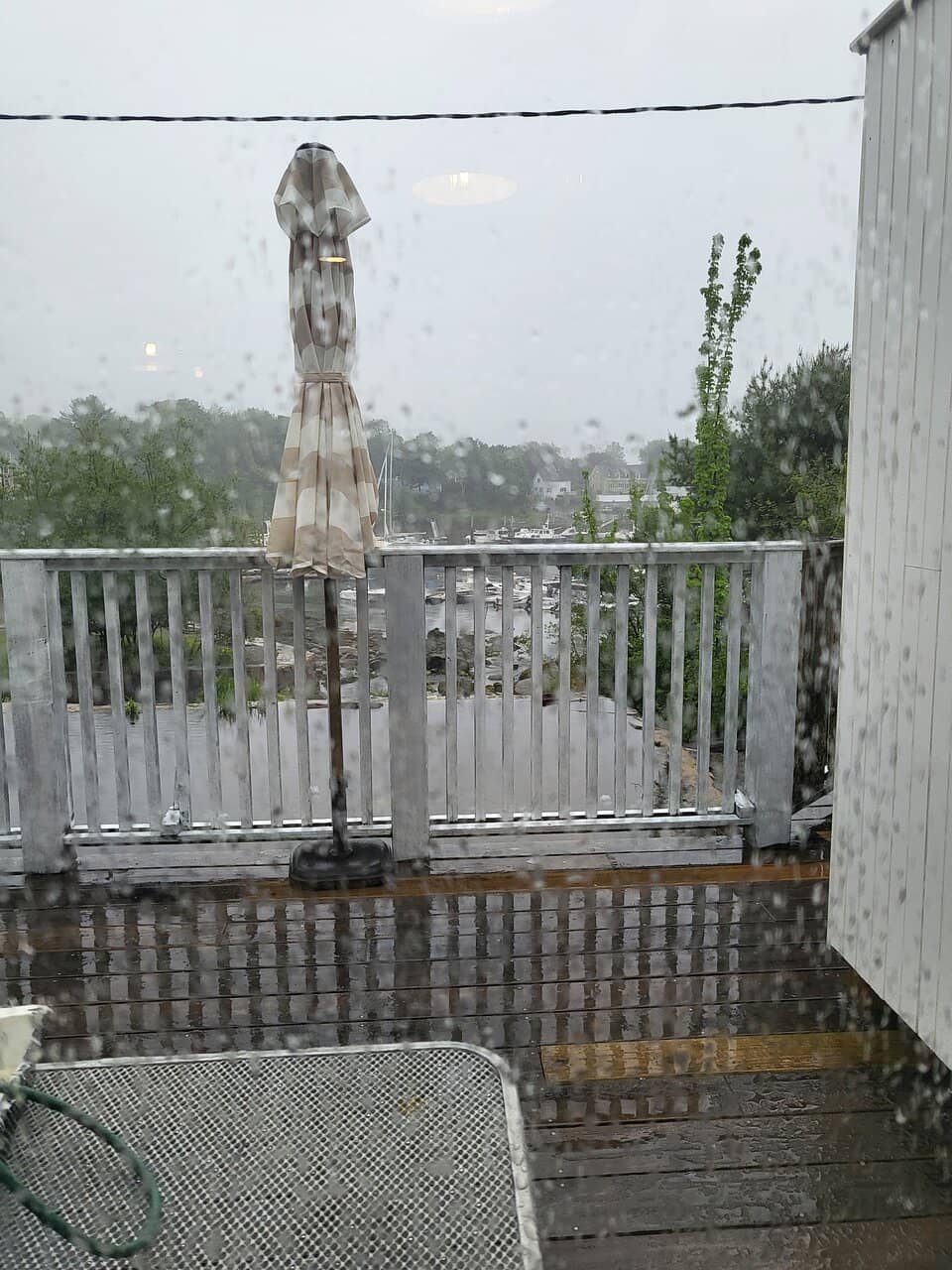 Unique Boutiques and Vintage Finds