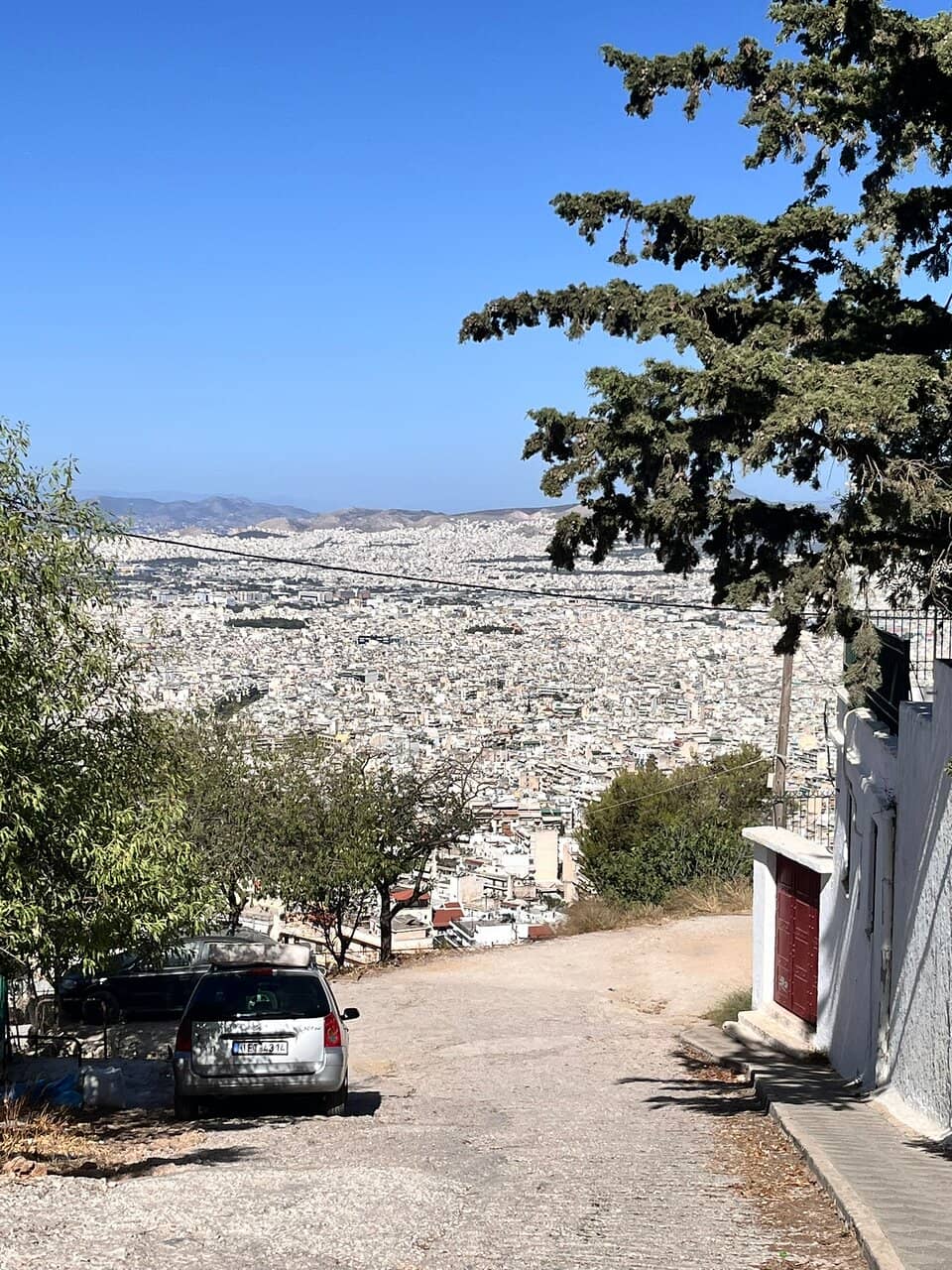 Third hero image