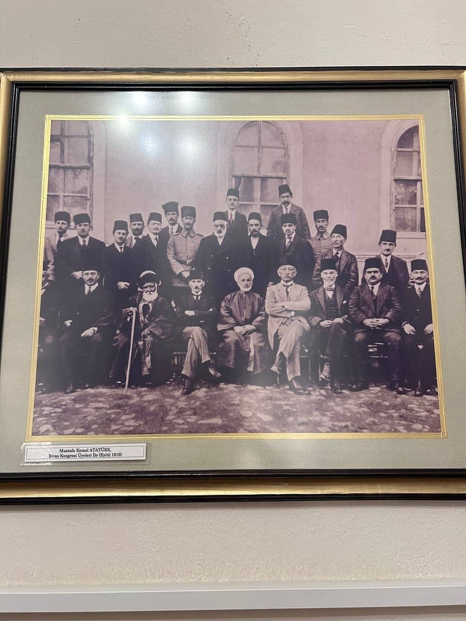 Personal Effects & Photos