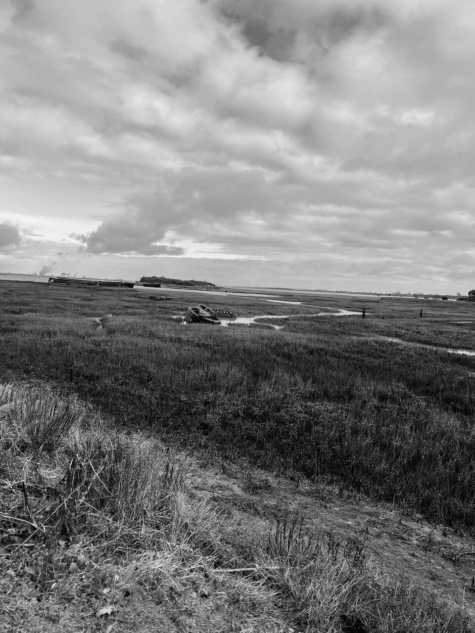 Children's Play Area