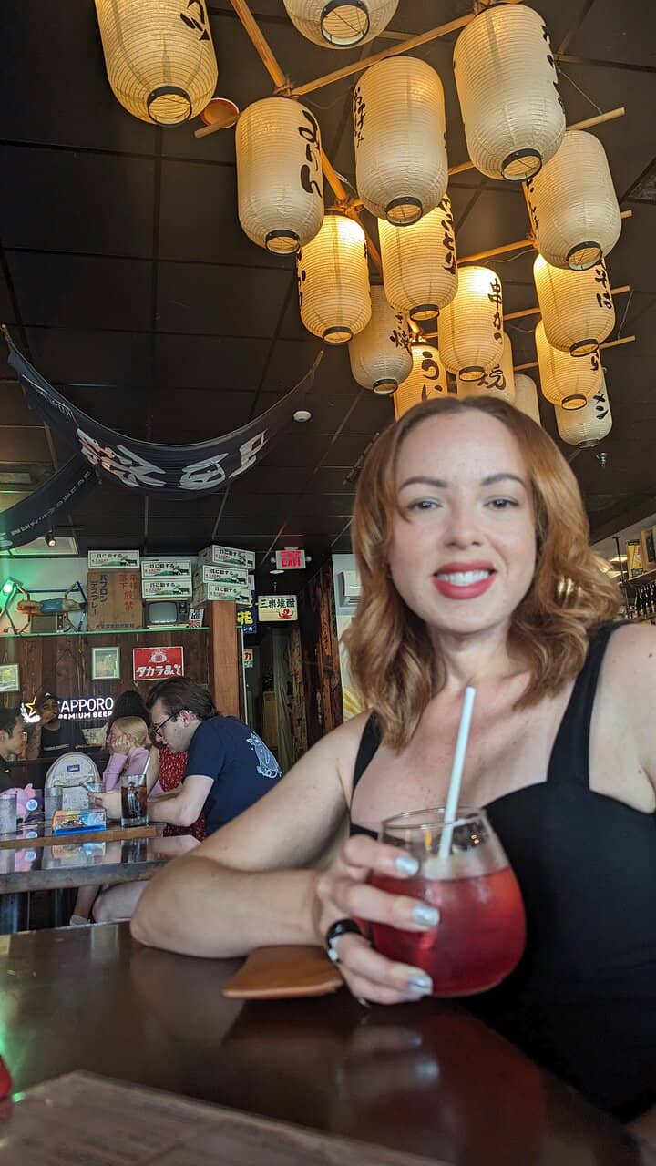 Must-Try Yakitori Skewers